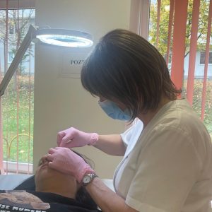 dr dermatologie crasov