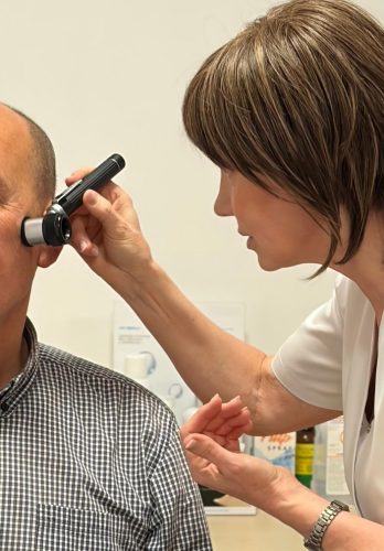 tratament dermatologic brasov