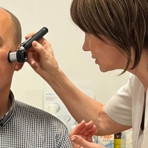 tratament dermatologic brasov